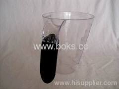 1000ml plastic measuring cups