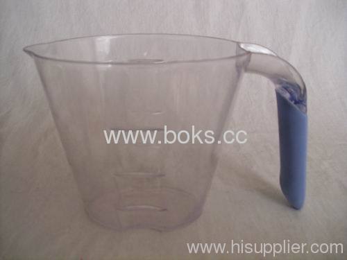 450ml plastic measuring cups