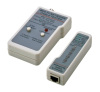 Network Cable Tester Network Tester