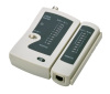 Network Cable Tester Lan Cable Tester CE