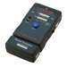 Cable Tester Network Cable Tester