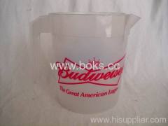 2013 48oz PP plastic beer cups