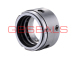 Sealol Type 527 528 Multi Spring Mechanical Seals