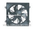 FAN --- HYUNDAI STAREX