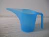 1000ML durable plastic measuring cups