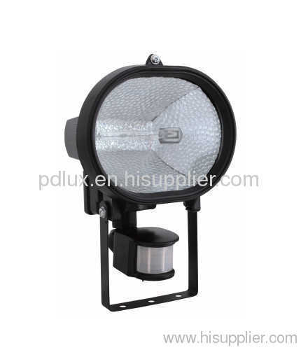 Infrared Sensor Lamp PD-500D