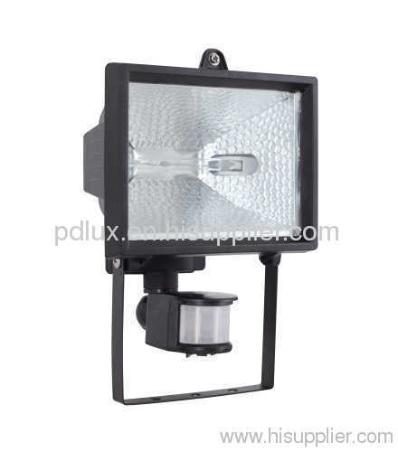 Infrared Sensor Lamp PD-500B