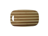 Eco-friendly and durable bamboo cutting board