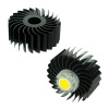 Xicato LED heat sink XSA-31-M3-B-N / XSA-31-M3-C-N for Xicato LED XSM module