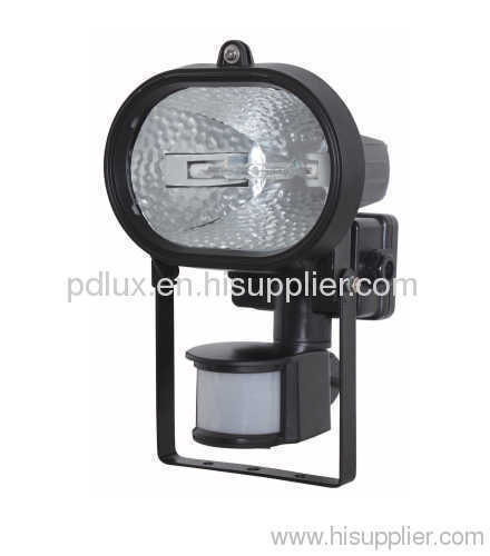 Infrared Sensor Lamp PD-150D