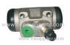 BRAKE WHEEL CYLINDER --- HYUNDAI STAREX