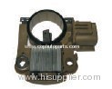 REGULATOR --- HYUNDAI STAREX