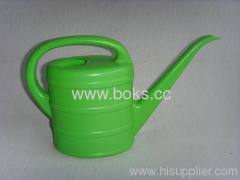 2013 1500ML plastic watering handle can