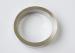 rare earth ring ndfeb magnet/ndfeb magnet