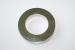 rare earth ring ndfeb magnet/ndfeb magnet