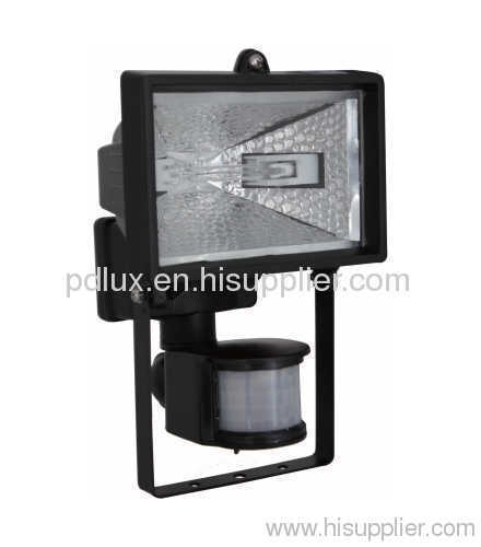 Infrared Sensor Lamp PD-150B