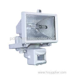 Infrared Sensor Lamp PD-150A