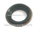 OIL SEAL --- HYUNDAI STAREX