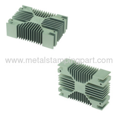 Xicato LED heat sink XLA-07-M3-B-N / XLA-07-M3-C-N for Xicato LED XLM module