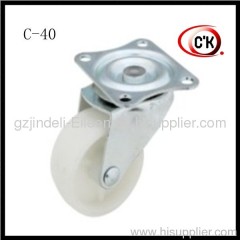 industrial caster wheel,ajustable cabinet leg, caster wheel