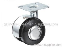 industrial caster wheel,ajustable cabinet leg, caster wheel