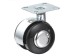 caster wheel industrial caster wheel