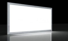 72W 90W 600*1200mm LED Panel Light