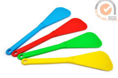 4pcs 12" Silicone Spatulas baking tools