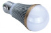 5w led bulb,led lamp