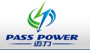 Suzhou Maili Electrical Appliance Co., Ltd.