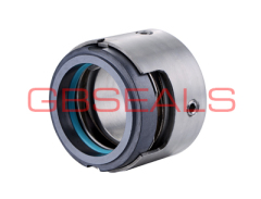 Burgmann Type M7N Wave Spring Mechanical Seals