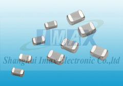 high voltage chip capacitor