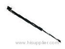 DAMPER STAY --- HYUNDAI STAREX