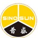 Sinosunmix CO,.LTD