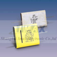 HT86 10KV High Voltage Mica Capacitors