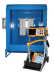 electrostatic spray equipment manufacturers