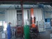 electrostatic spray equipment manufacturers