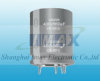 450V 390uf Electrolytic capacitor