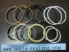 Hitachi EX120 Hydraulic Cylinder seal kit, arm seal kit, 4206344