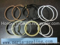 Hitachi EX120 Hydraulic Cylinder seal kit, arm seal kit, 4206344