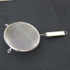 New design fry strainer&Oil strainer&stainless steel strainer