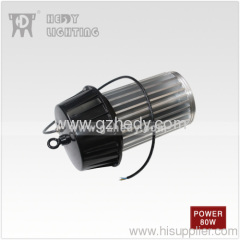 LED High Bay Light (HD-HBL-80W-A)