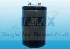 250V 10000uf aluminum electrolytic capacitor