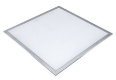 620*620mm LED Panel Lights