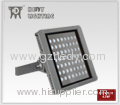 LED Flood Light (HD-FLE-100W-A)