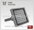 LED Flood Light (HD-FLE-100W-A)