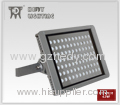 LED Flood Light (HD-FLE-100W-A)