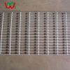 Welded Steel Bar Grating