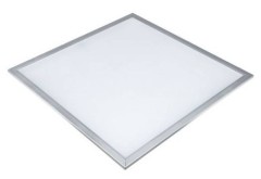 620*620mm Flat LED Panel Light suppliers