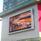 P12.5 outdoor led display